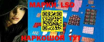 шишки Бузулук