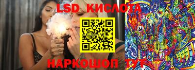 шишки Бузулук