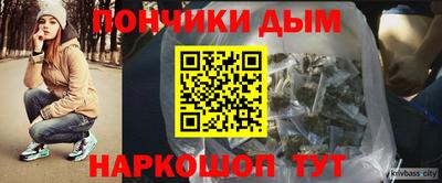 твердый Бугуруслан